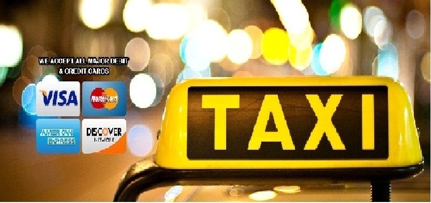 Taxi Nội Bài Airport Giá Rẻ Tổng Đài (024)66867000