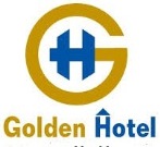 Khách sạn Golden Nội Bài
