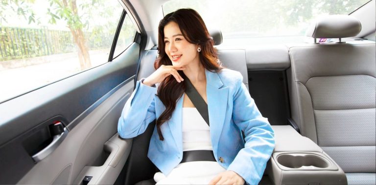 Taxi Sân Bay Nội Bài đi Thanh Xuân Hà Nội